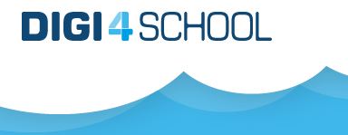 Digi4School in Action